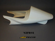 Load image into Gallery viewer, YZFR15