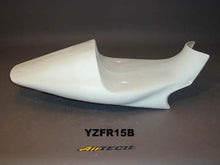 Load image into Gallery viewer, YZFR15B