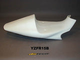 YZFR15B - 98/99 YZFR1 SUPERBIKE RACE TAIL