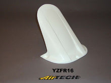 Load image into Gallery viewer, YZFR16