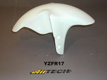 Load image into Gallery viewer, YZFR17
