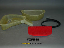 Load image into Gallery viewer, YZFR19