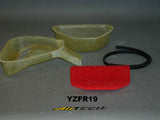 YZFR19 - 98/01 YZFR1 PRESSURIZED AIRBOX