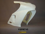 YZFR71C - YZFR7 SUPERBIKE RACE UPPER