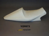 YZFR73 - YZFR7 SUPERBIKE RACE TAIL