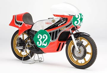 TZADS2 - TZ MONOSHOCK ANTI DRAFT TAIL