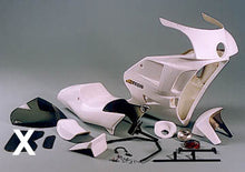 Load image into Gallery viewer, YZR350 - RZ350 YZR GP CONVERSION