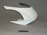 YZR5001 - 90 YZR500 UPPER