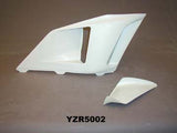 YZR5002 - 90 YZR500 RIGHT MID