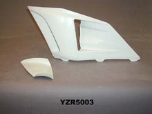 Load image into Gallery viewer, YZR5003