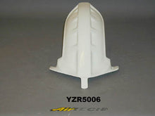 Load image into Gallery viewer, YZR5006