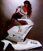 Load image into Gallery viewer, YZR5004 - 90 YZR500 LOWER