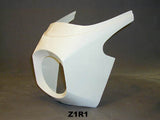 Z1R1 - KAWASAKI Z1R 1/4 FAIRING