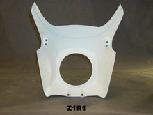 Load image into Gallery viewer, Z1R1