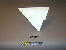 Load image into Gallery viewer, Z1R2