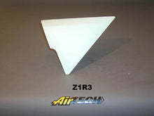 Load image into Gallery viewer, Z1R3