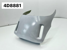 4D8881 - 94 DUC 888 SUPERBIKE UPPER