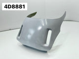 4D8881 - 94 DUC 888 SUPERBIKE UPPER