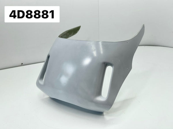 4D8881 - 94 DUC 888 SUPERBIKE UPPER