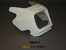 Load image into Gallery viewer, ZRX11