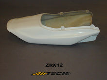 Load image into Gallery viewer, ZRX12