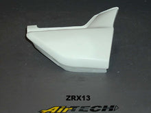 Load image into Gallery viewer, ZRX13