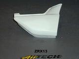 ZRX13 - 99-02 ZRX SEAT SIDE COVERS PAIR