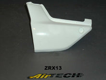 Load image into Gallery viewer, ZRX13