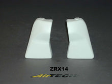 Load image into Gallery viewer, ZRX14