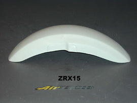 ZRX15