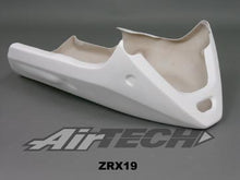 Load image into Gallery viewer, ZRX19