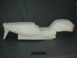 ZRXDB1 - ZRX TOP ELIMINATOR DRAG BODY