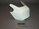 ZRXDB2 - ZRX DRAGBIKE FAIRING