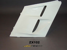 Load image into Gallery viewer, ZX102