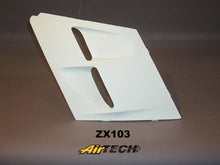 Load image into Gallery viewer, ZX103