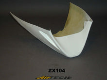 Load image into Gallery viewer, ZX104