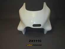 Load image into Gallery viewer, ZX111C