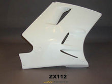 Load image into Gallery viewer, ZX112