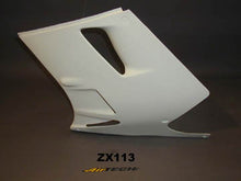 Load image into Gallery viewer, ZX113