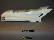 Load image into Gallery viewer, ZX114DB