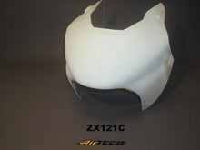 Load image into Gallery viewer, ZX121C