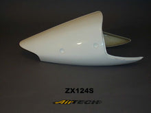 Load image into Gallery viewer, ZX124S