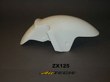 Load image into Gallery viewer, ZX125