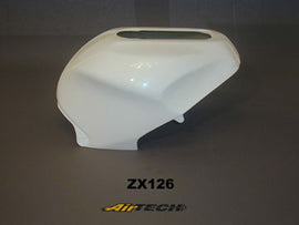 ZX126