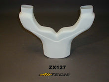 Load image into Gallery viewer, ZX127