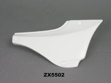 Load image into Gallery viewer, ZX5502