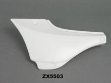 Load image into Gallery viewer, ZX5503