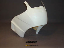 Load image into Gallery viewer, ZX6001