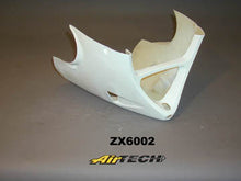 Load image into Gallery viewer, ZX6002