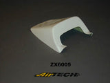 ZX6005 - 85/87 KAW ZX600 SOLO SEAT COWL